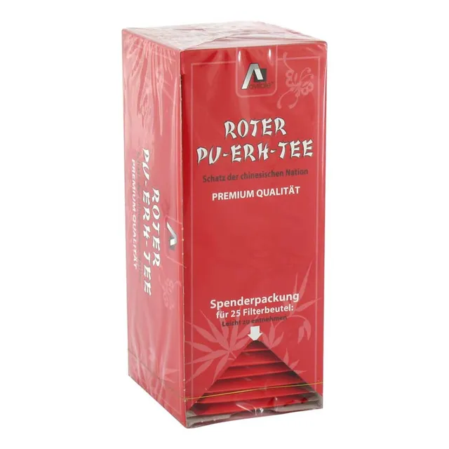 avitale-teespezialit-ten-roter-pu-erh-tee-beutel image 1