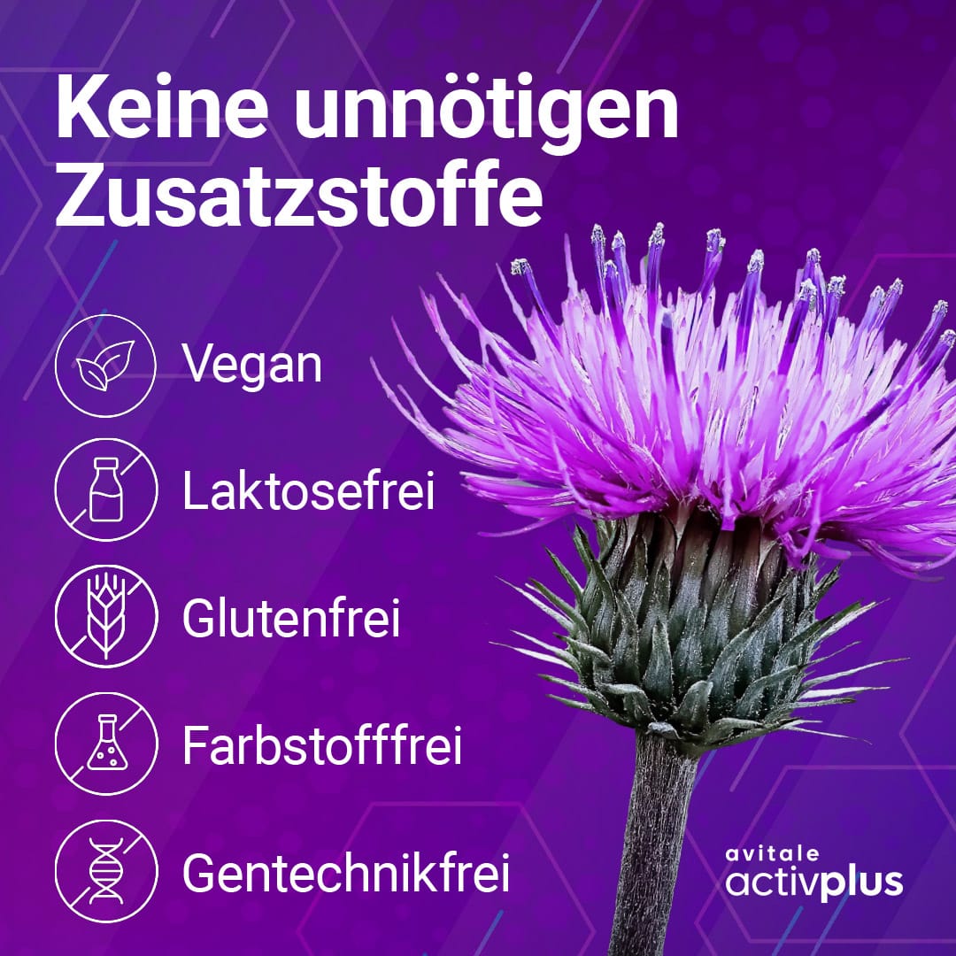 avitale-mariendistel-artischocke-l-wenzahn-kapseln-silymarin image 4