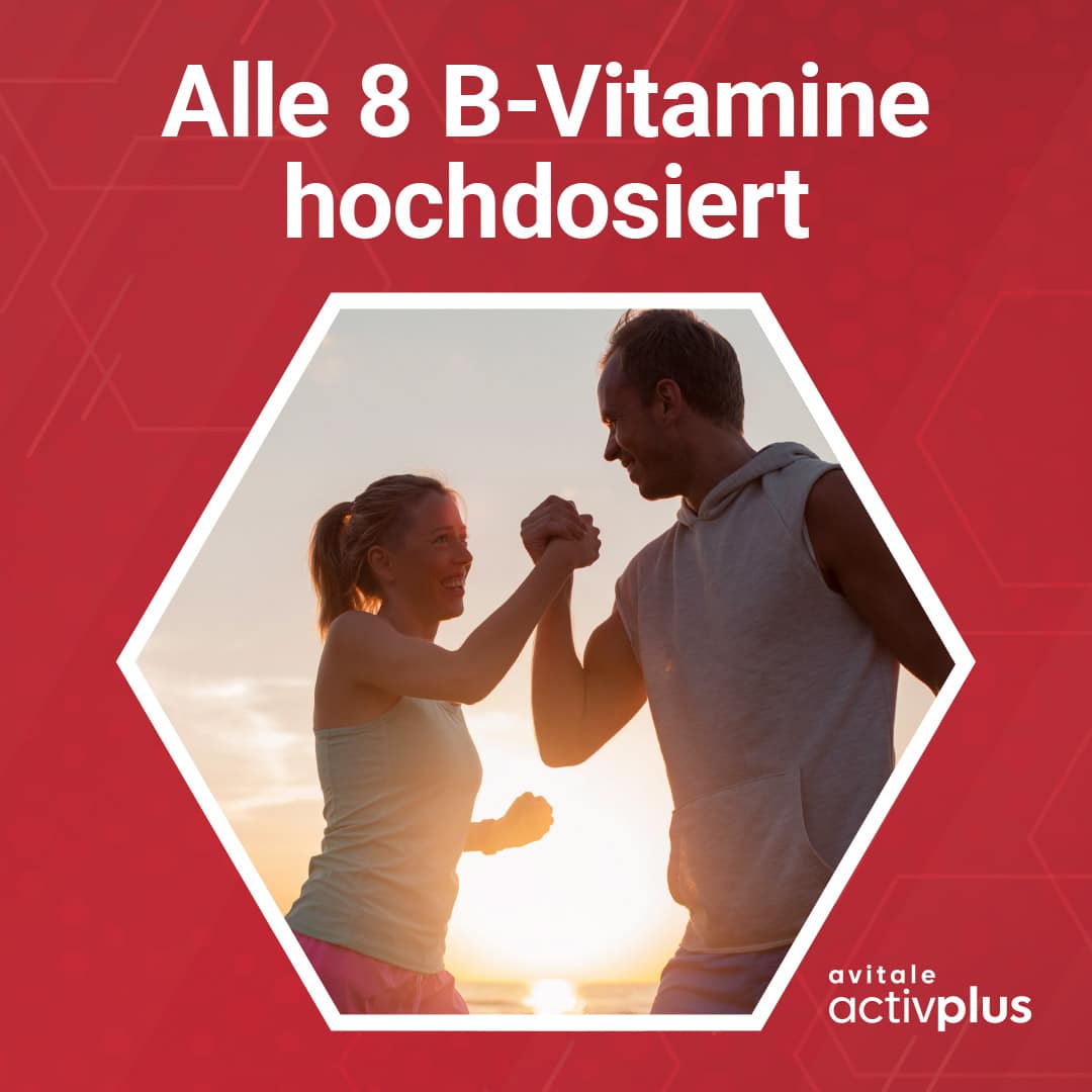 avitale-vitamin-b-komplex-tabletten-energie-nerven image 2