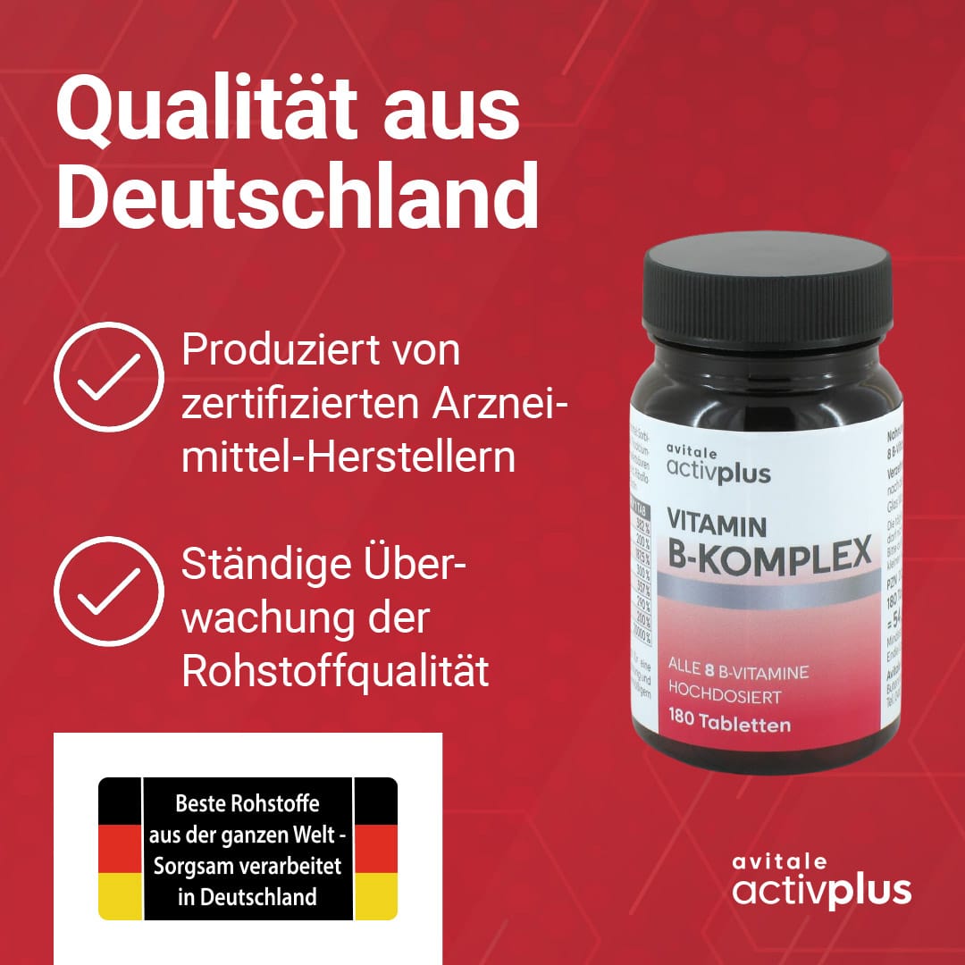 avitale-vitamin-b-komplex-tabletten-energie-nerven image 7