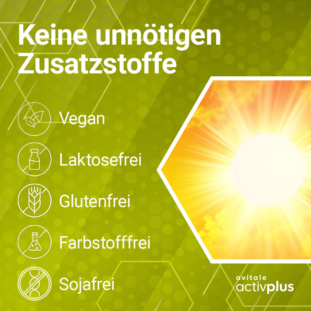 avitale-coenzym-q10-200mg-kapseln-hochdosiert image 5