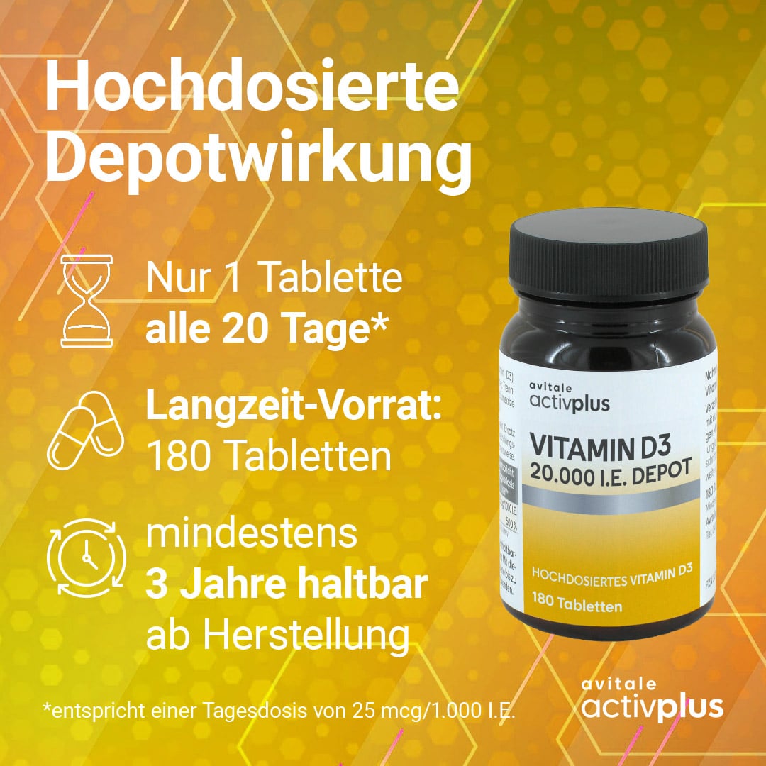 avitale-vitamin-d3-20-000-i-e-depot-tabletten-hochdosiert image 4