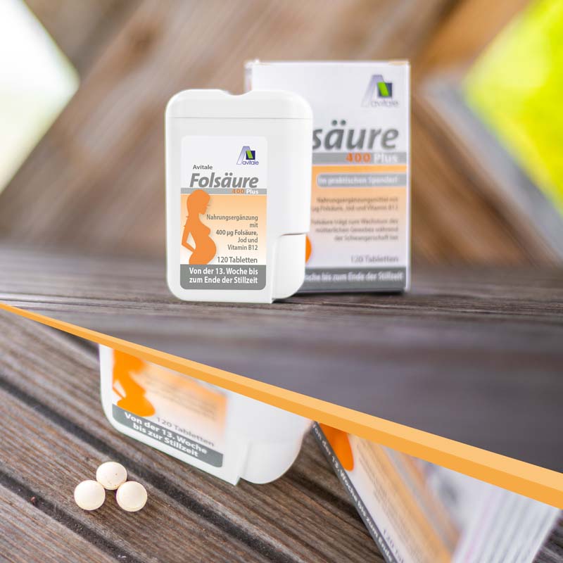 avitale-fols-ure-400-tabletten-f-r-schwangerschaft image 6