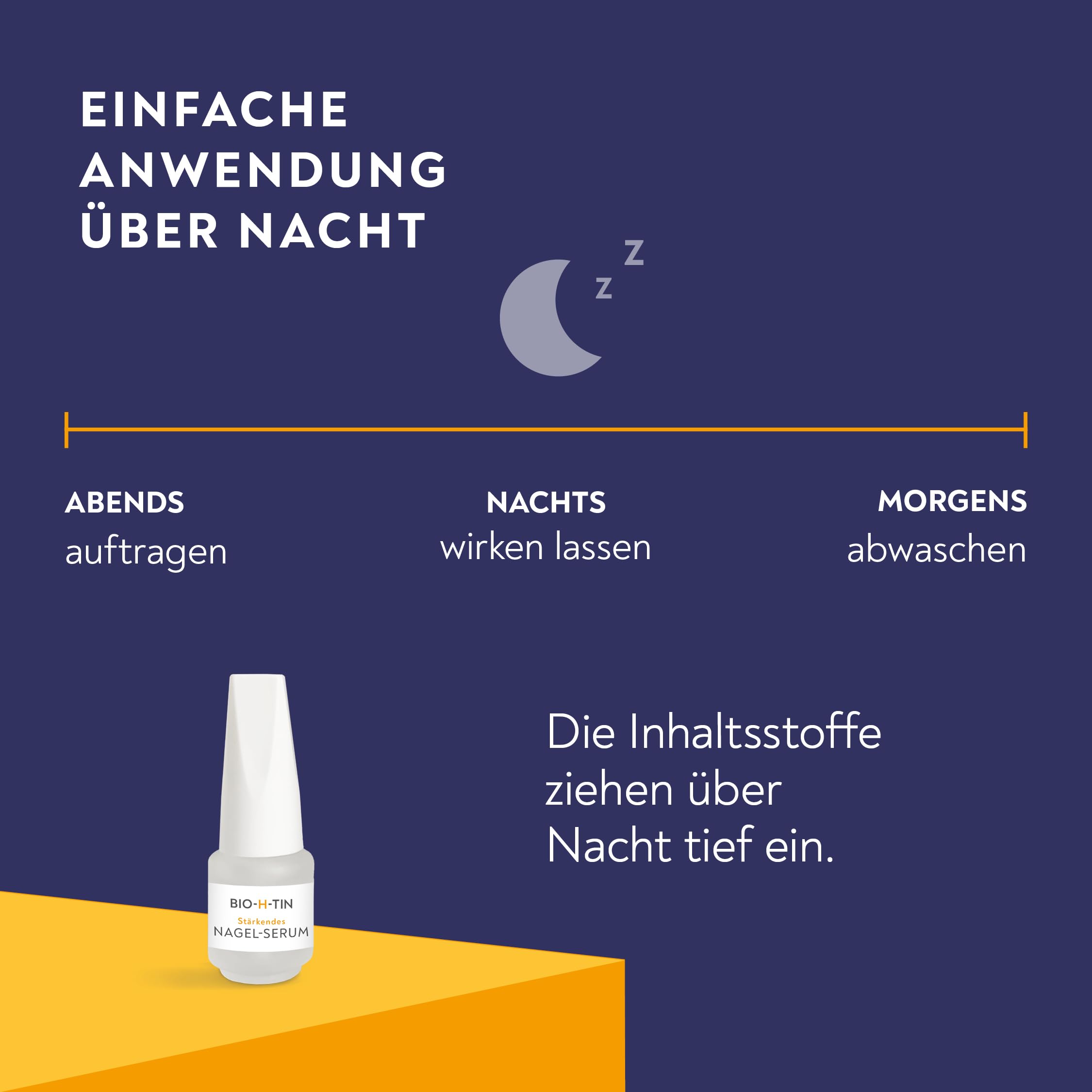bio-h-tin-nagel-serum-3-3-ml-vitamin-h-2-5-mg-84-tabl image 3