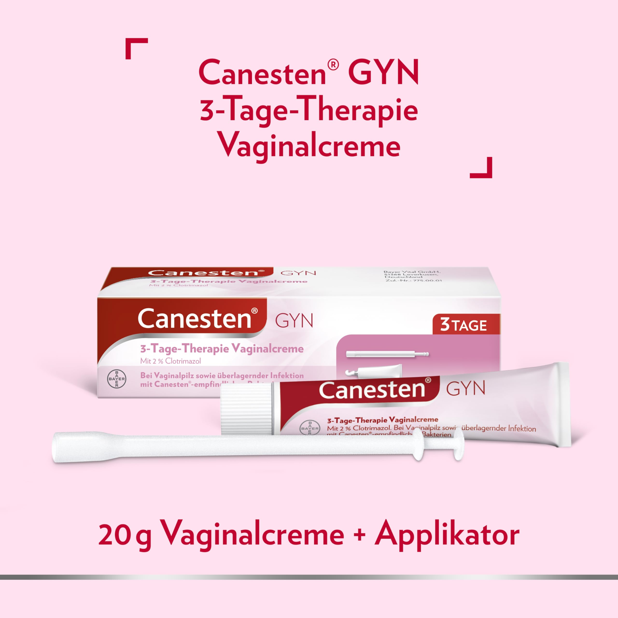 canesten-gyn-3-tage-vaginalcreme-20-g-mit-clotrimazol image 5