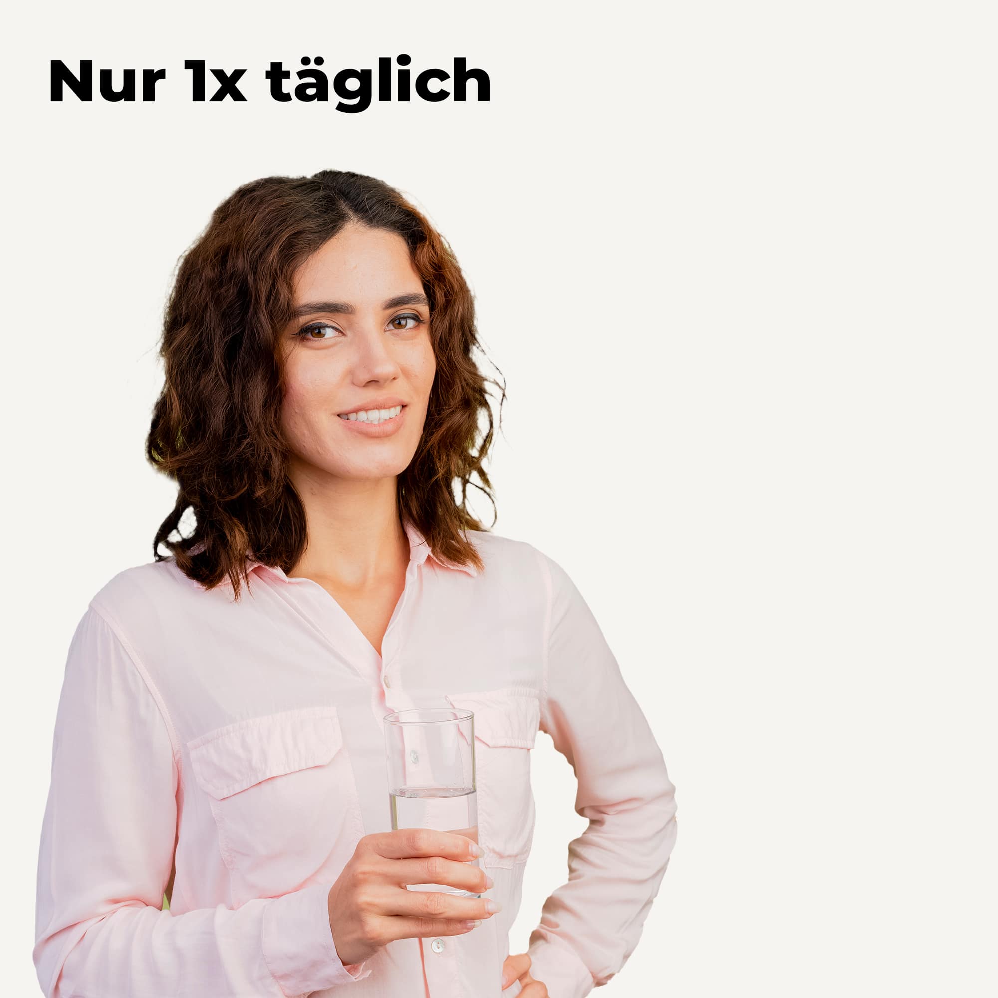 avitale-vitamin-b-komplex-tabletten-energie-nerven-3 image 5