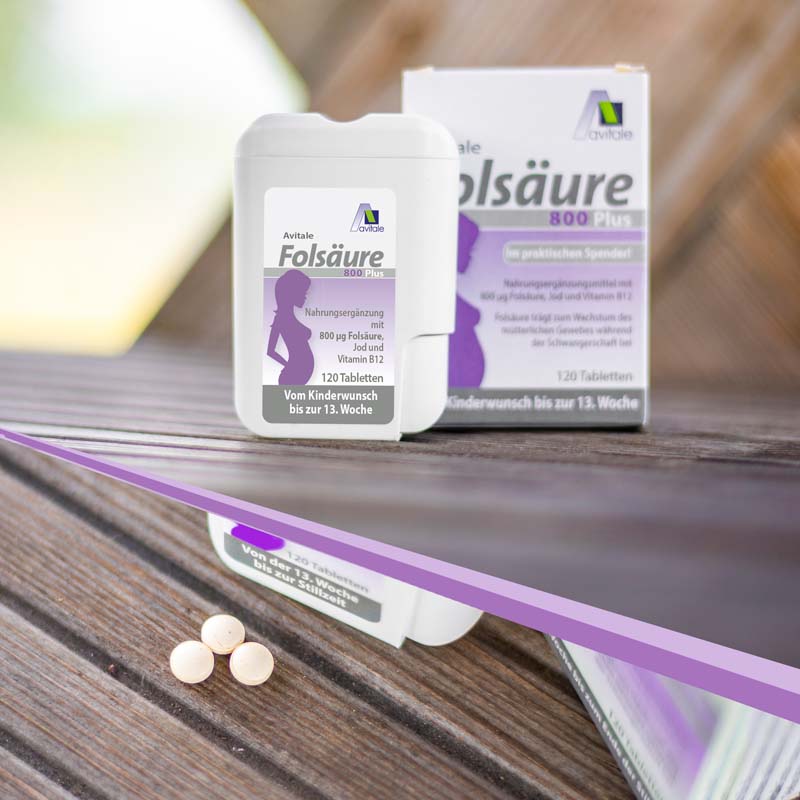 avitale-fols-ure-800-tabletten-vegan-f-r-schwangerschaft image 6