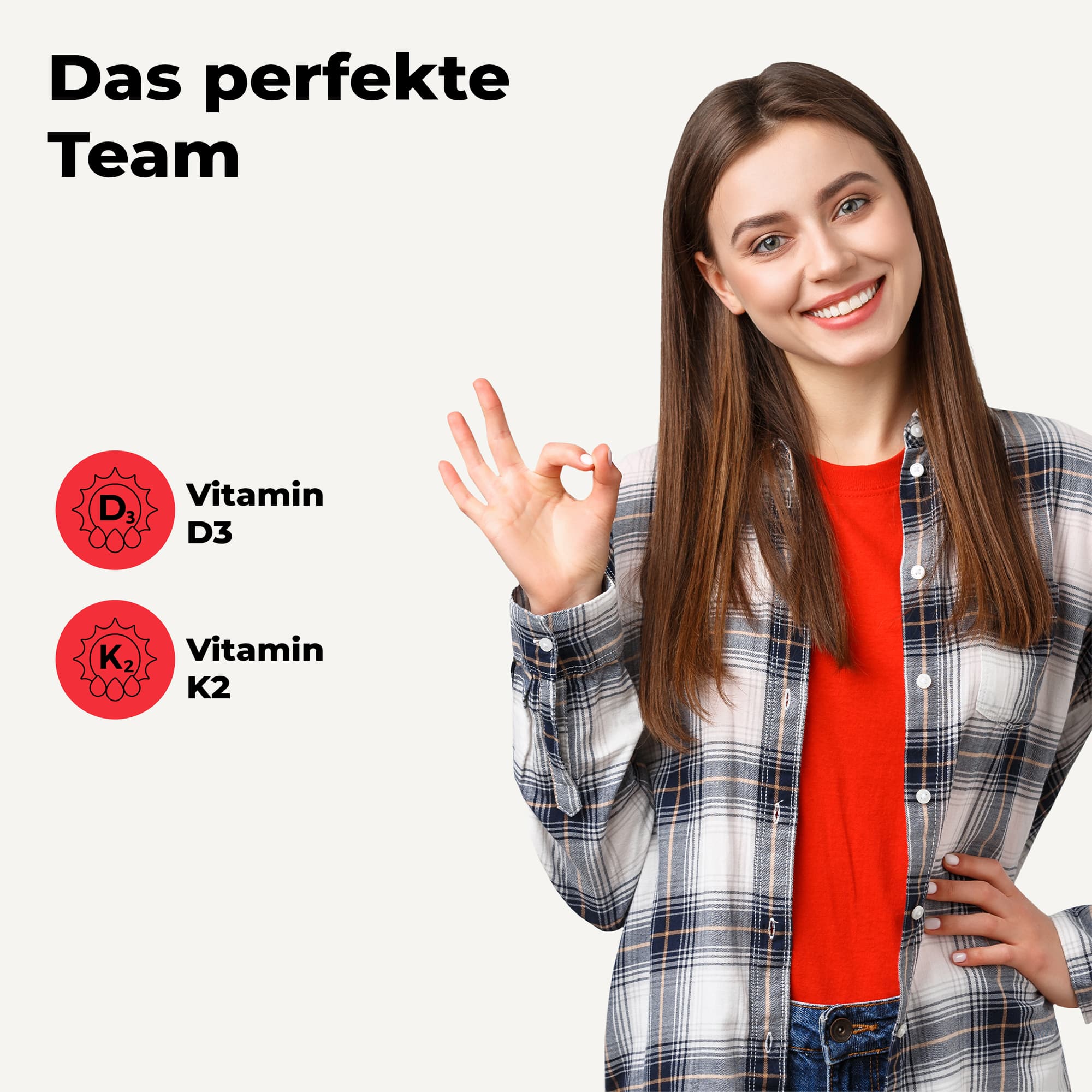 avitale-vitamin-d3-k2-kapseln-f-r-knochen image 4