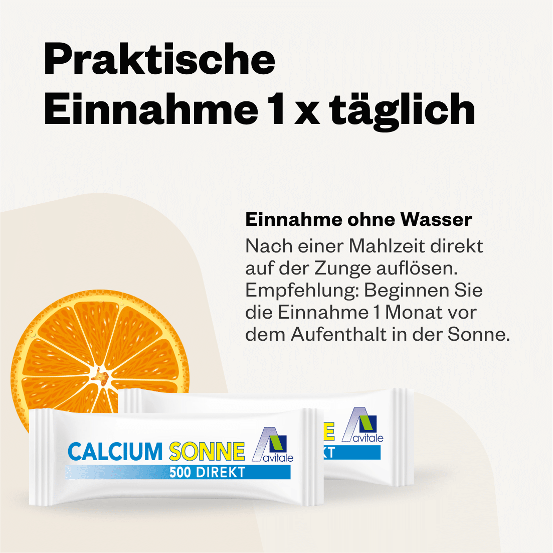 avitale-calcium-sonne-500-direkt-sticks-orange-f-r-haut image 6