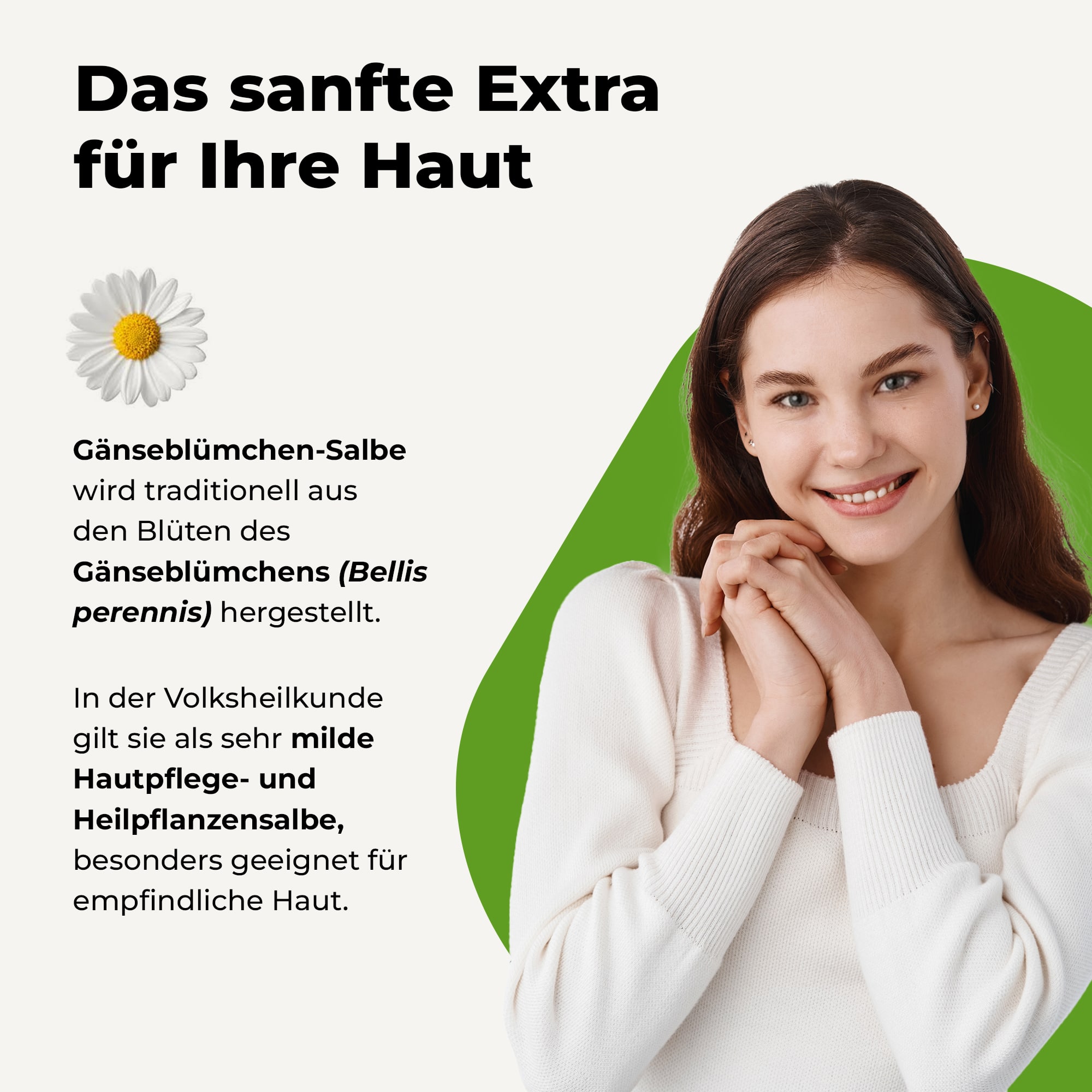 avitale-g-nsebl-mchen-salbe-rissige-haut image 2