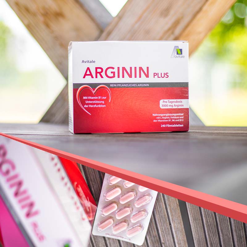 avitale-arginin-plus-tabletten-mit-b-vitaminen-und-fols-ure image 6