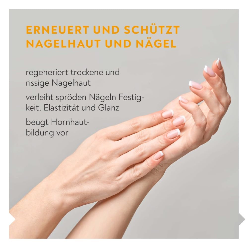 bio-h-tin-nagelcreme-regenerierend-8-ml-nagelhaut image 3