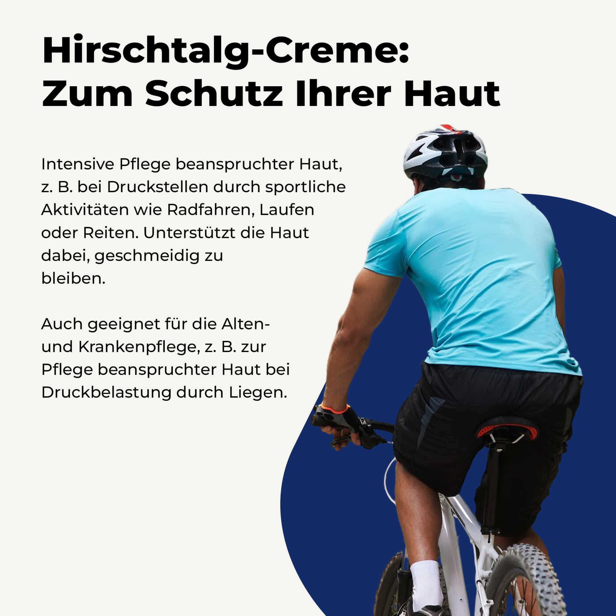 avitale-hirschtalg-creme-f-r-trockene-haut image 2
