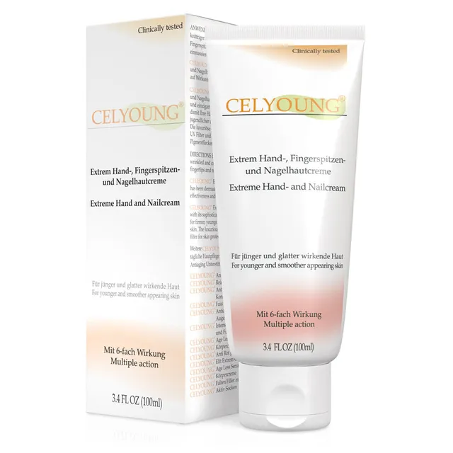 celyoung-extrem-handcreme-anti-aging-f-r-h-nde-nagelhaut image 1