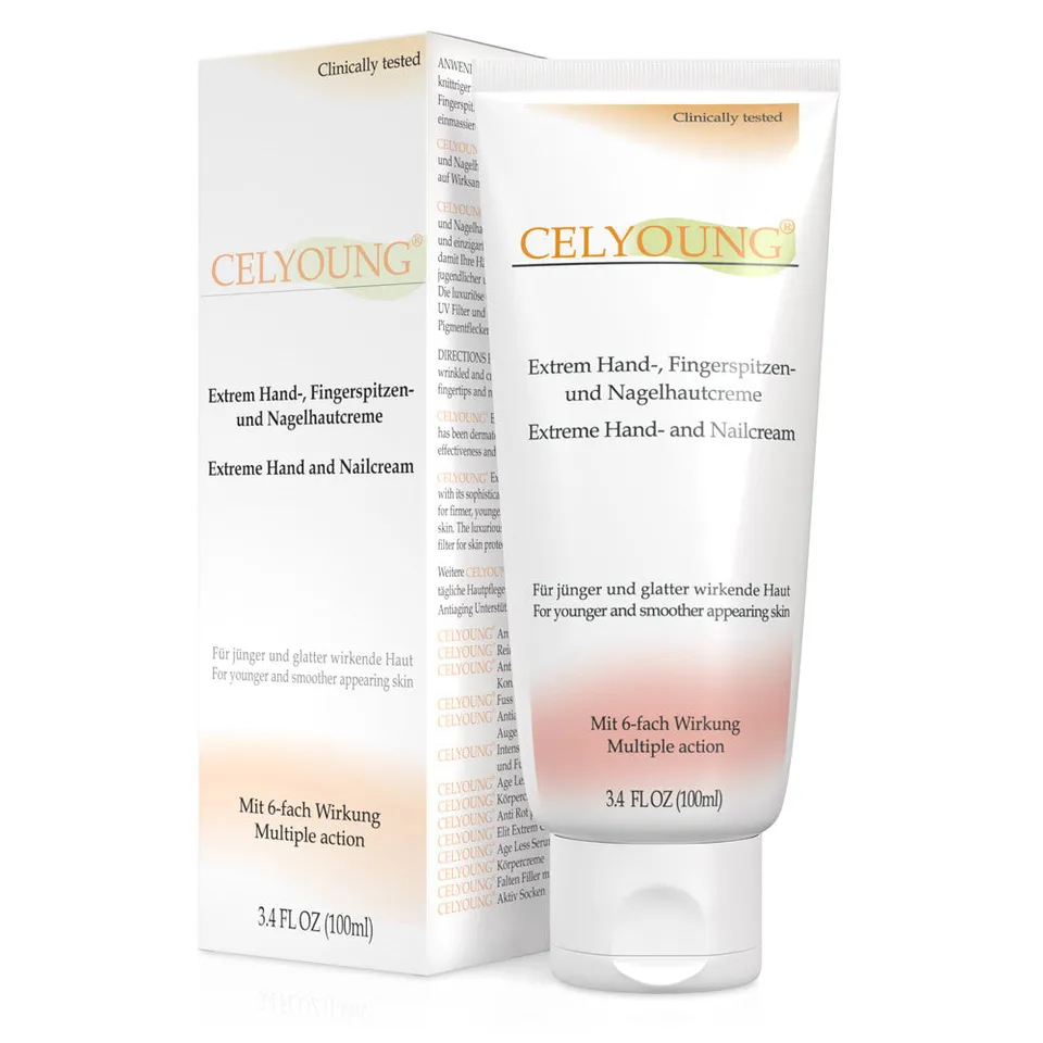 celyoung-extrem-handcreme-anti-aging-f-r-h-nde-nagelhaut image 1
