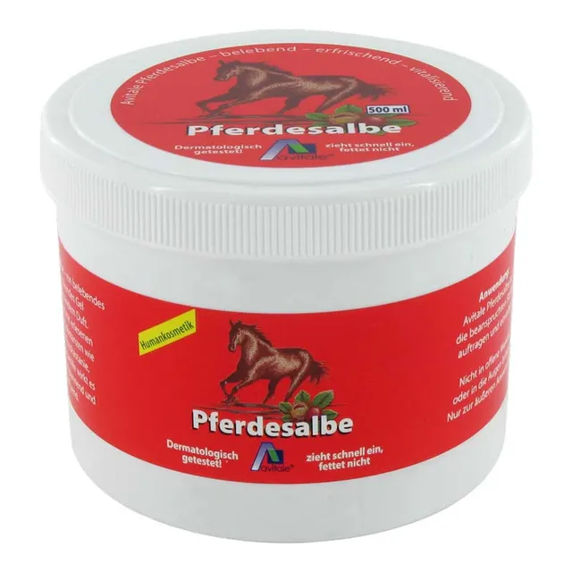 avitale-pferdesalbe-k-hlgel-menthol-sport image 1