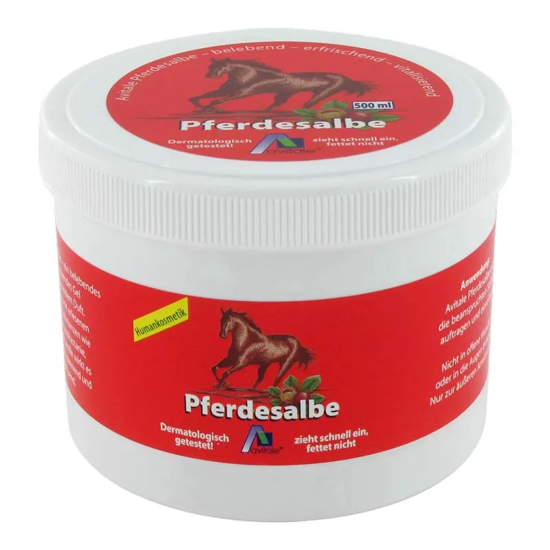 avitale-pferdesalbe-k-hlgel-menthol-sport image 1