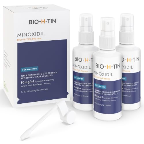 minoxidil-bio-h-tin-pharma-50-mg-ml-haarl-sung-m-nner-180-ml image 8