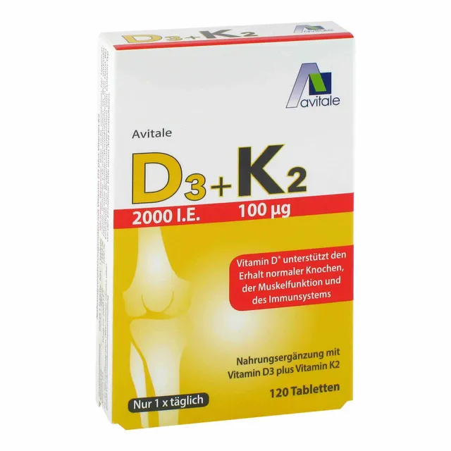 avitale-vitamin-d3-k2-kapseln-f-r-knochen image 1