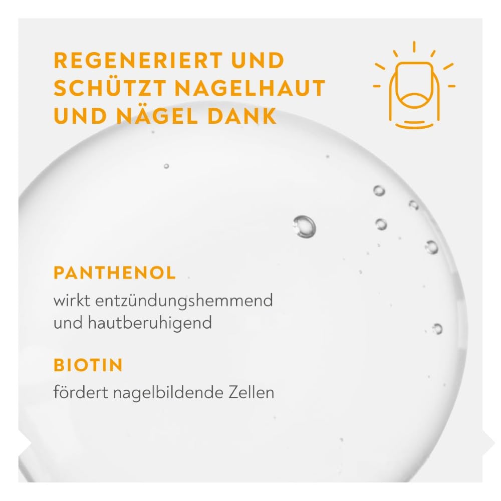 bio-h-tin-nagelcreme-regenerierend-8-ml-nagelhaut image 5