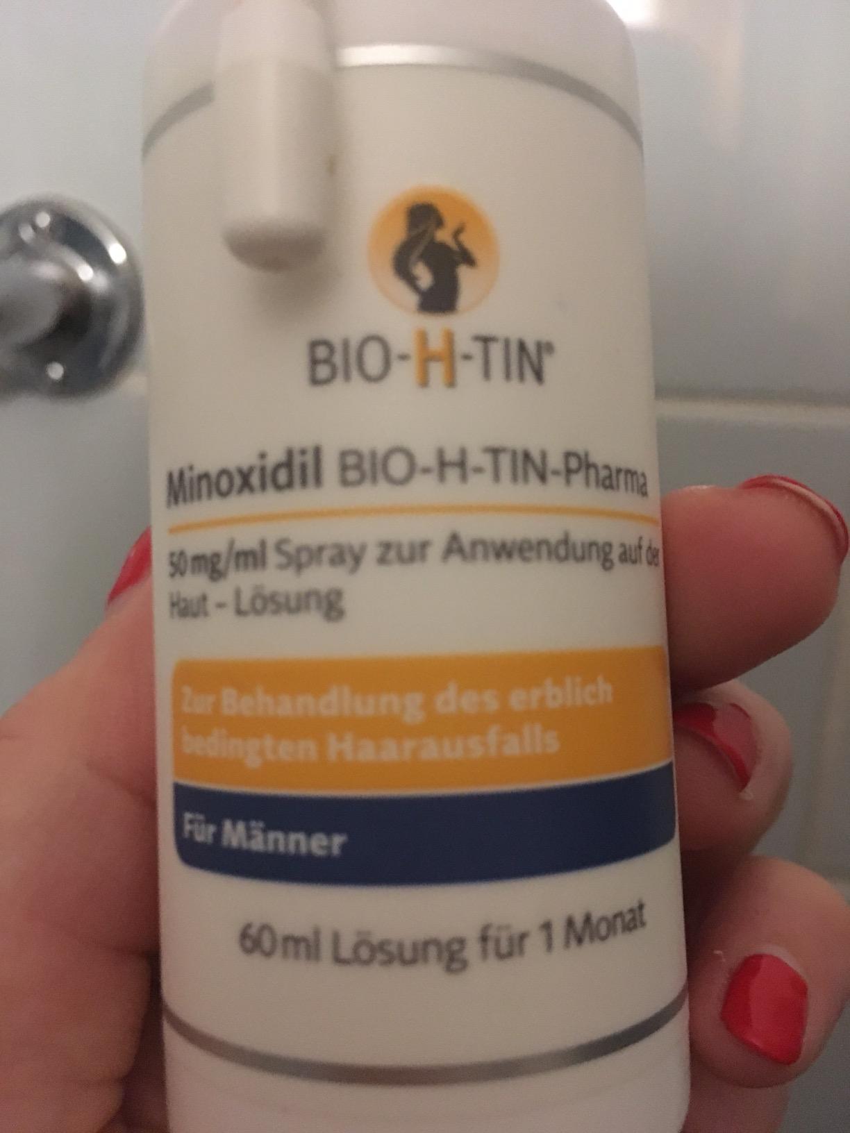Kein Fettfilm