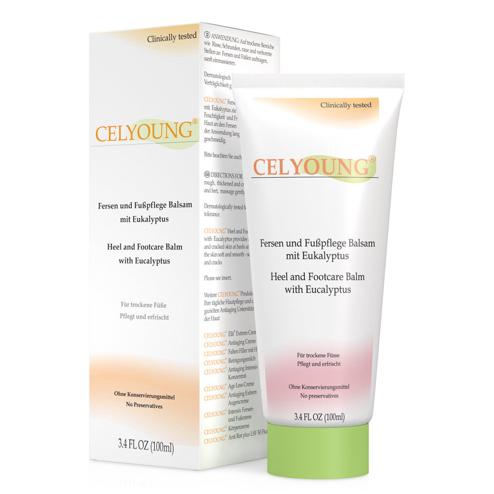 celyoung-fu-pflege-fersen-fu-balsam-eukalyptus-hornhaut image 1