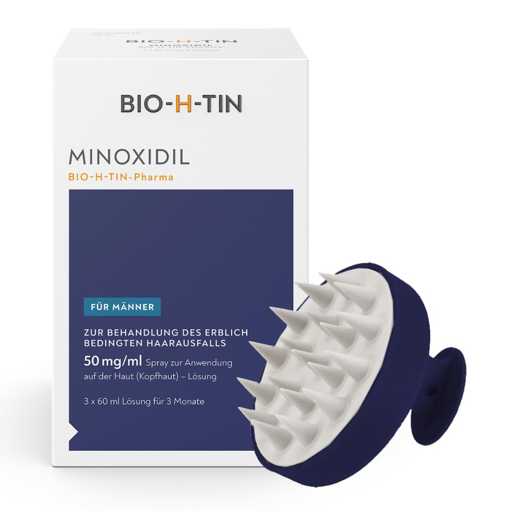 minoxidil-bio-h-tin-pharma-50-mg-ml-haarl-sung-m-nner-180-ml image 7
