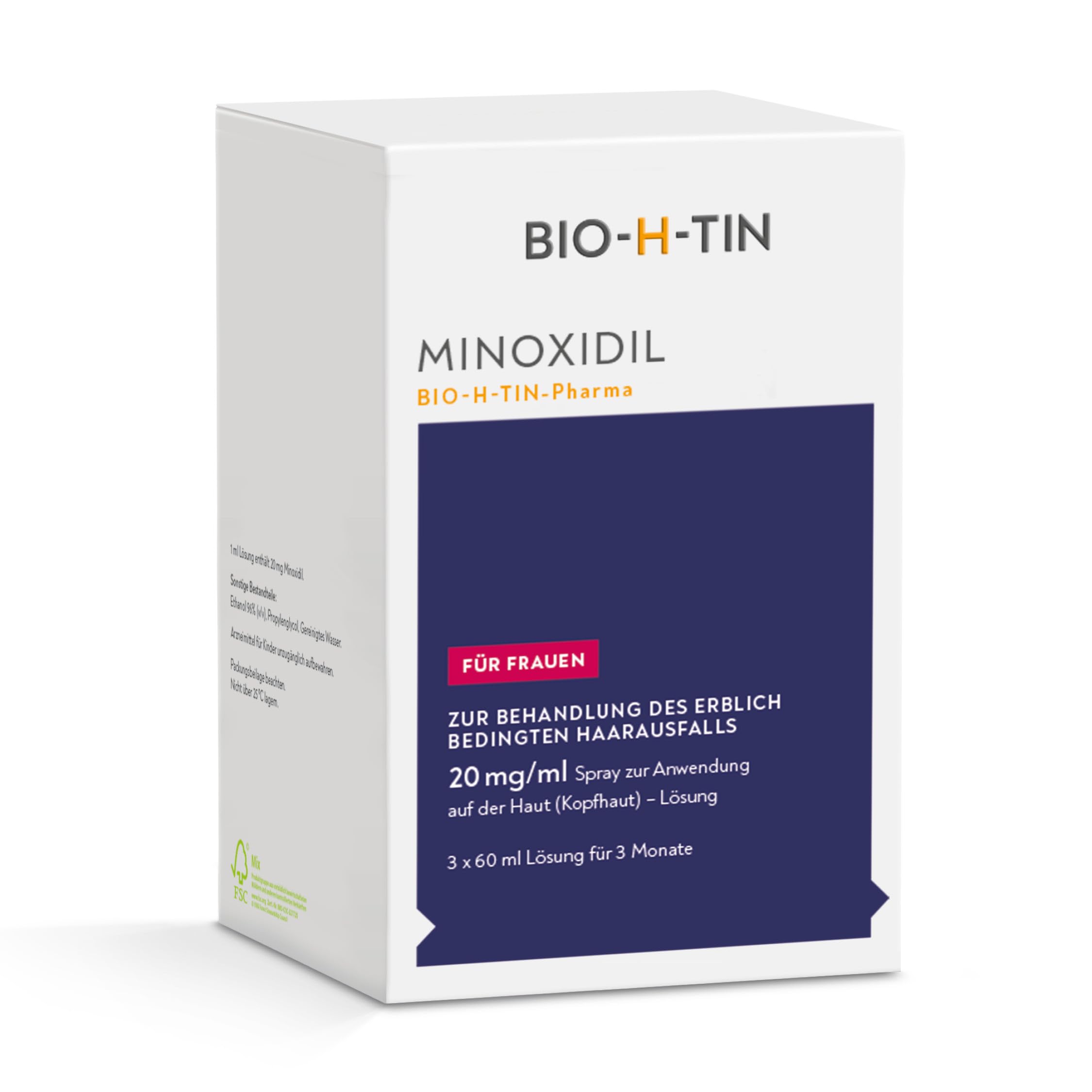 minoxidil-bio-h-tin-pharma-20-mg-ml-spray-3x60-ml image 8