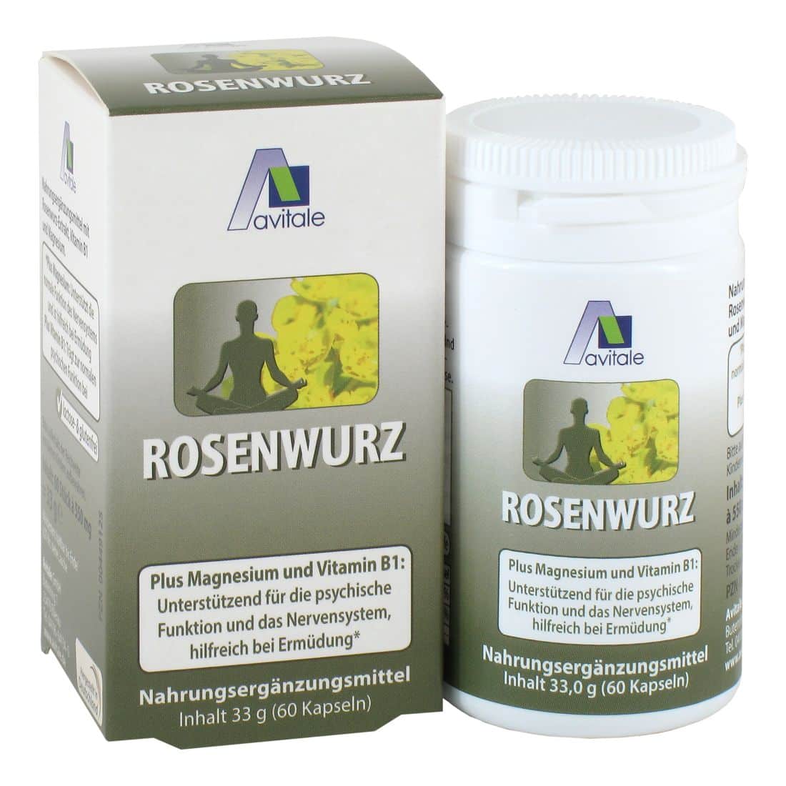 avitale-rosenwurz-kapseln-mit-rhodiola-t-glich image 1