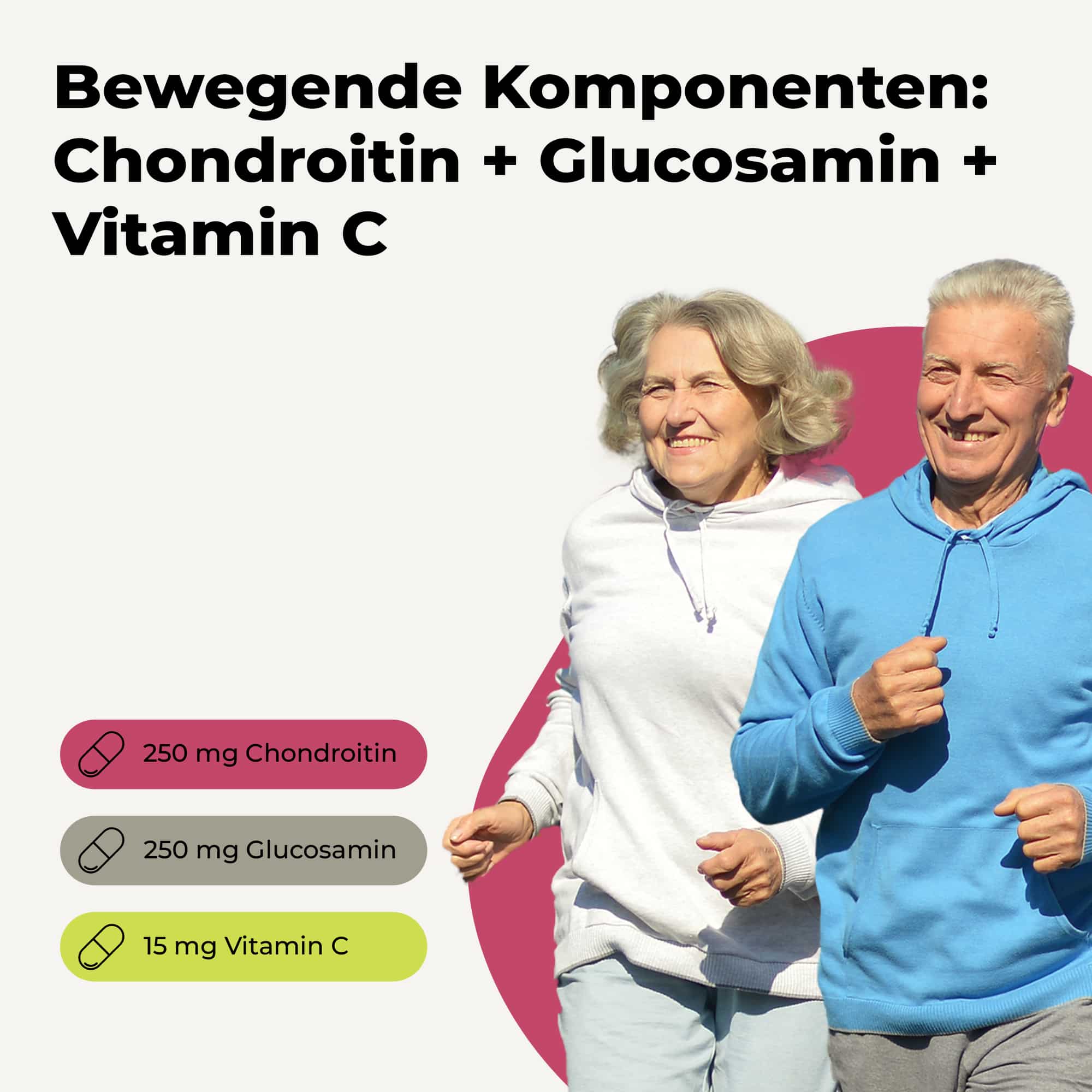 avitale-chondroitin-glucosamin-kapseln-gelenk-nahrungserg-nzung image 2