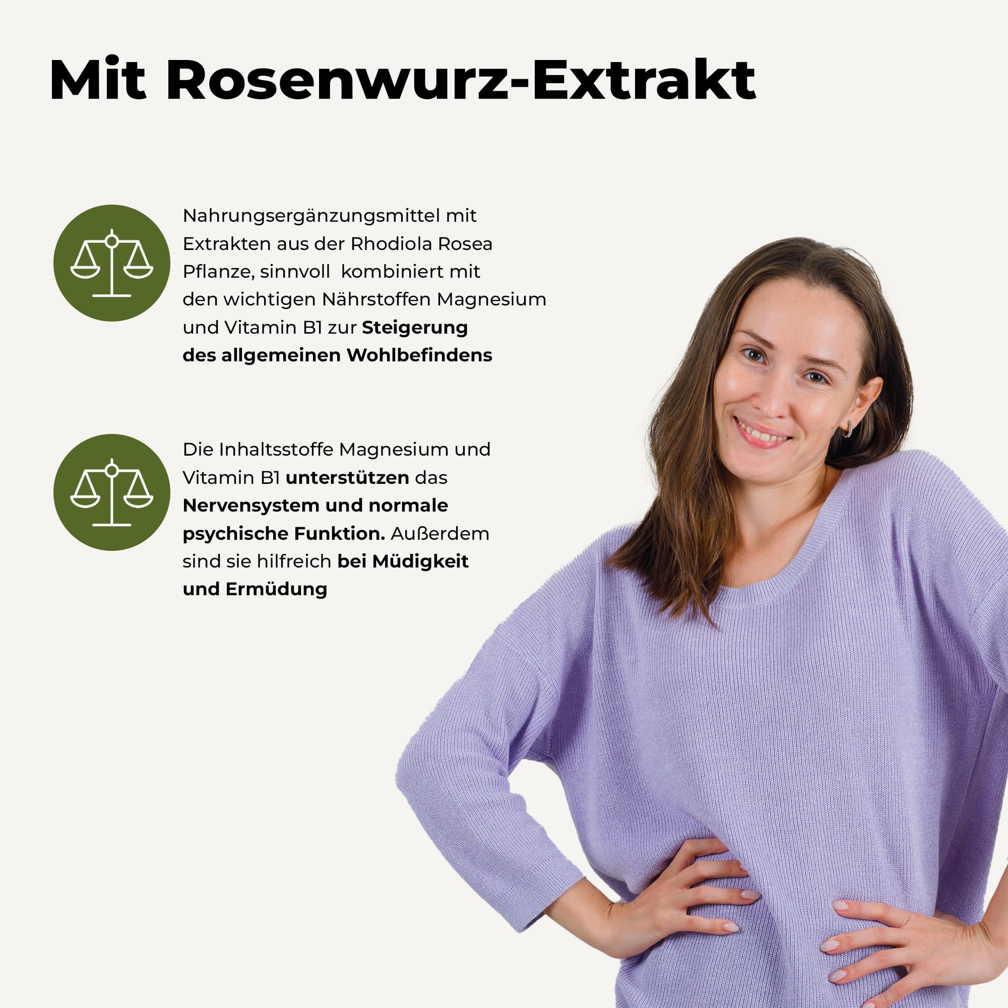 avitale-rosenwurz-kapseln-nahrungserg-nzung-t-gliche-kapsel image 3