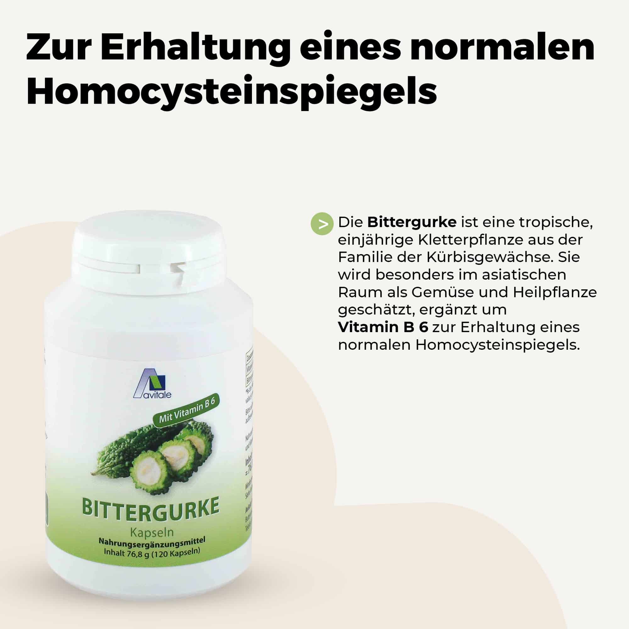 avitale-bittergurke-kapseln-bittermelone-pflanzlich image 3
