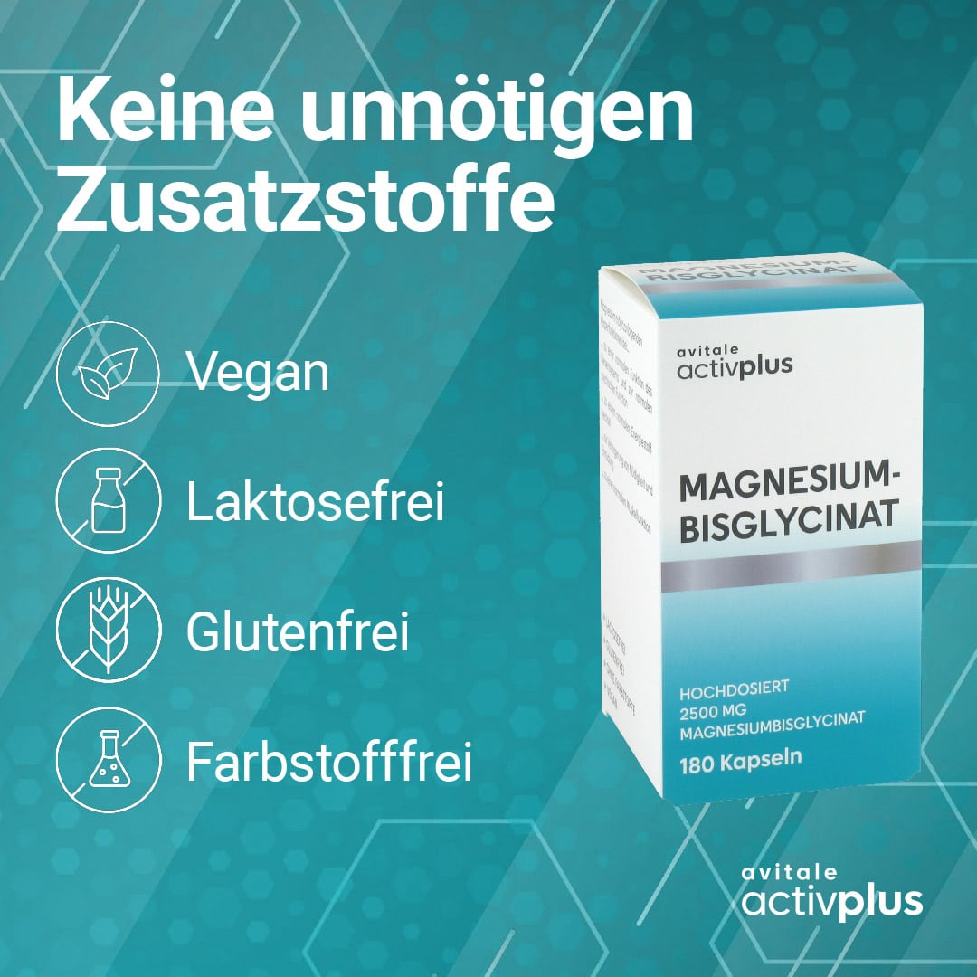 avitale-magnesiumbisglycinat-kapseln-nahrungserg-nzung image 3