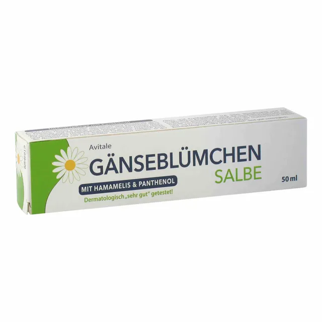avitale-g-nsebl-mchen-salbe-rissige-haut image 1