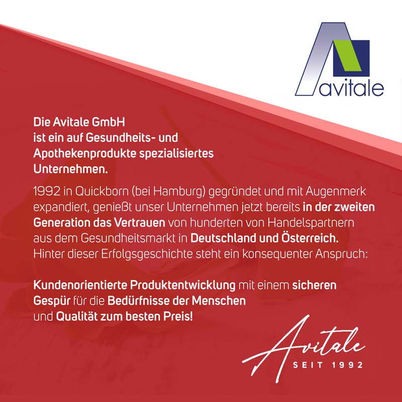 avitale-arginin-plus-tabletten-mit-b-vitaminen-und-fols-ure image 7