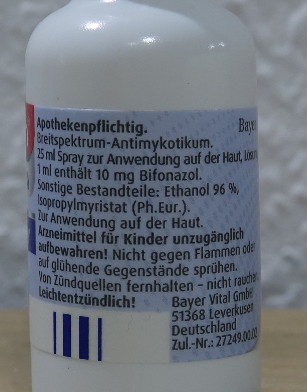 Ergiebig