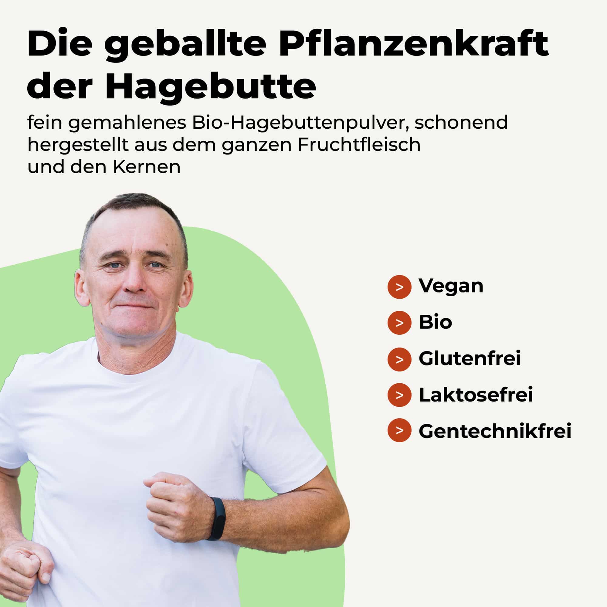 avitale-bio-hagebuttenpulver-gemahlen-vitamin-c image 5