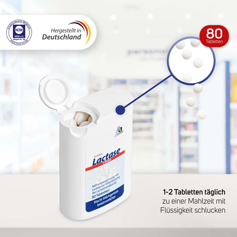 avitale-lactase-7000-fcc-tabletten-bei-laktoseintoleranz image 5