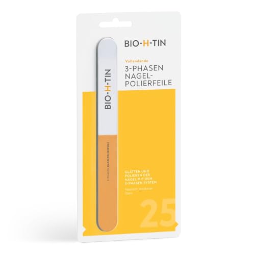 bio-h-tin-3-phasen-nagelpolierfeile-glanz-ohne-lack-1-st image 7