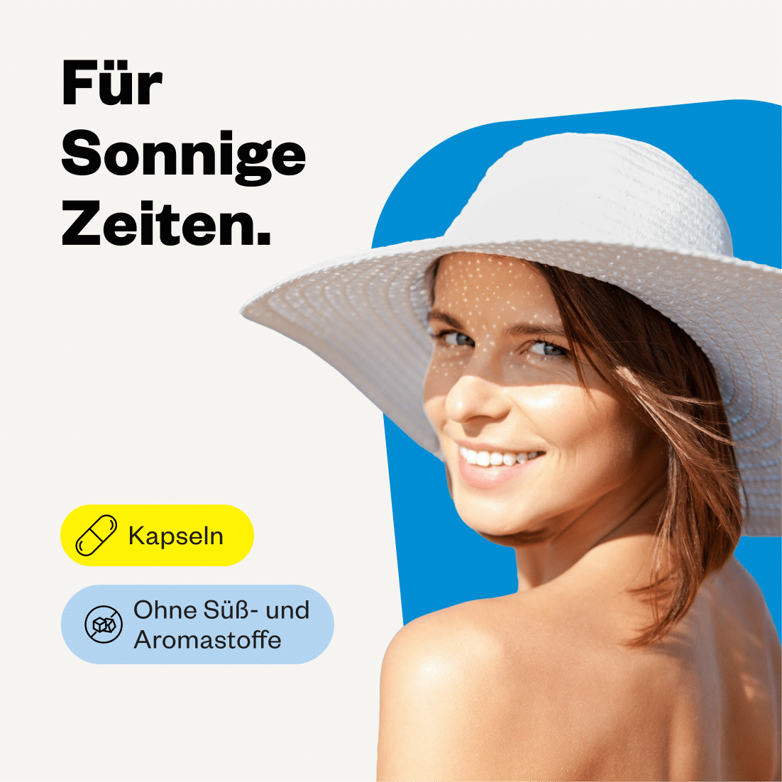 avitale-calcium-sonne-500-direkt-nahrungserg-nzung-haut image 2