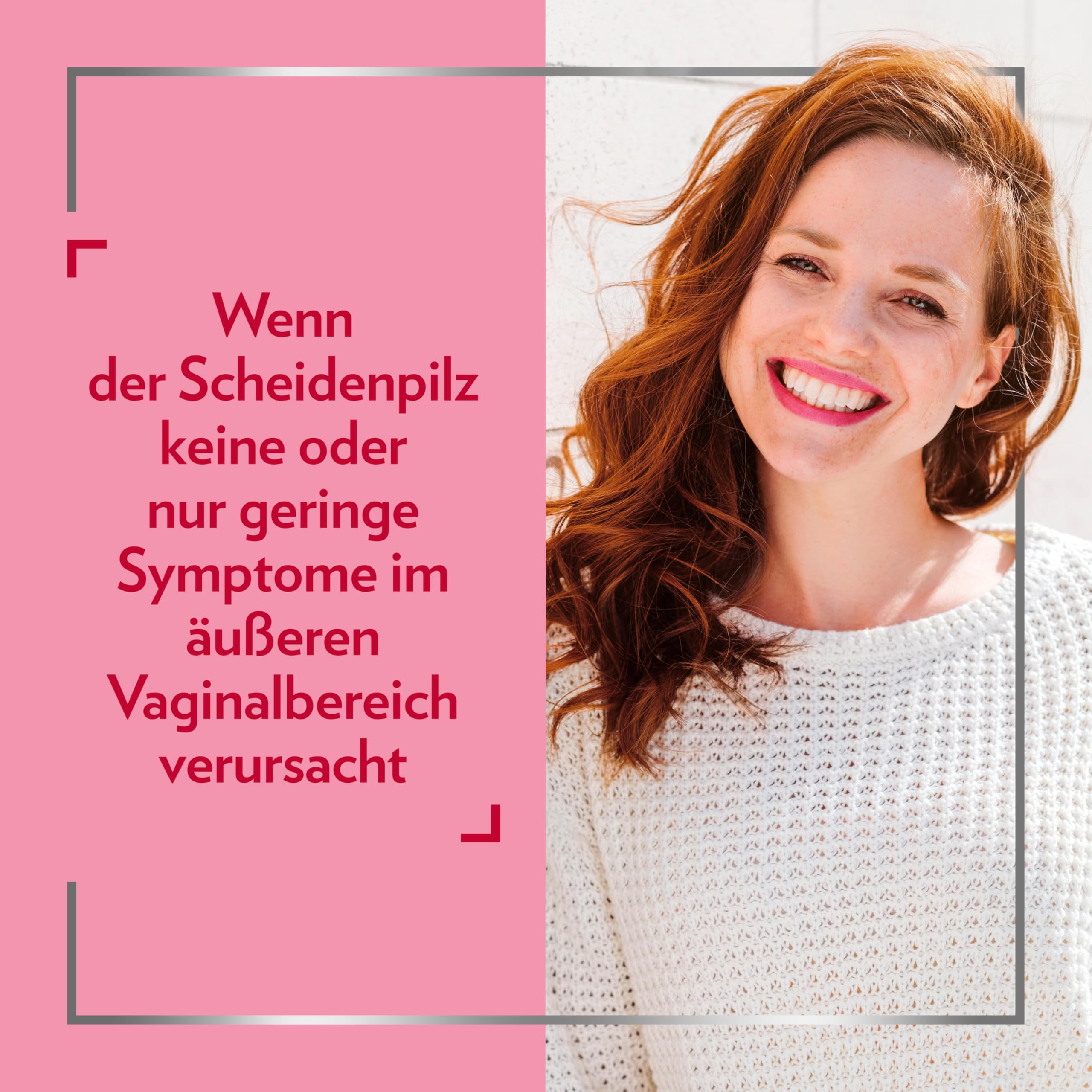 canesten-gyn-3-tage-vaginalcreme-20-g-mit-clotrimazol image 8