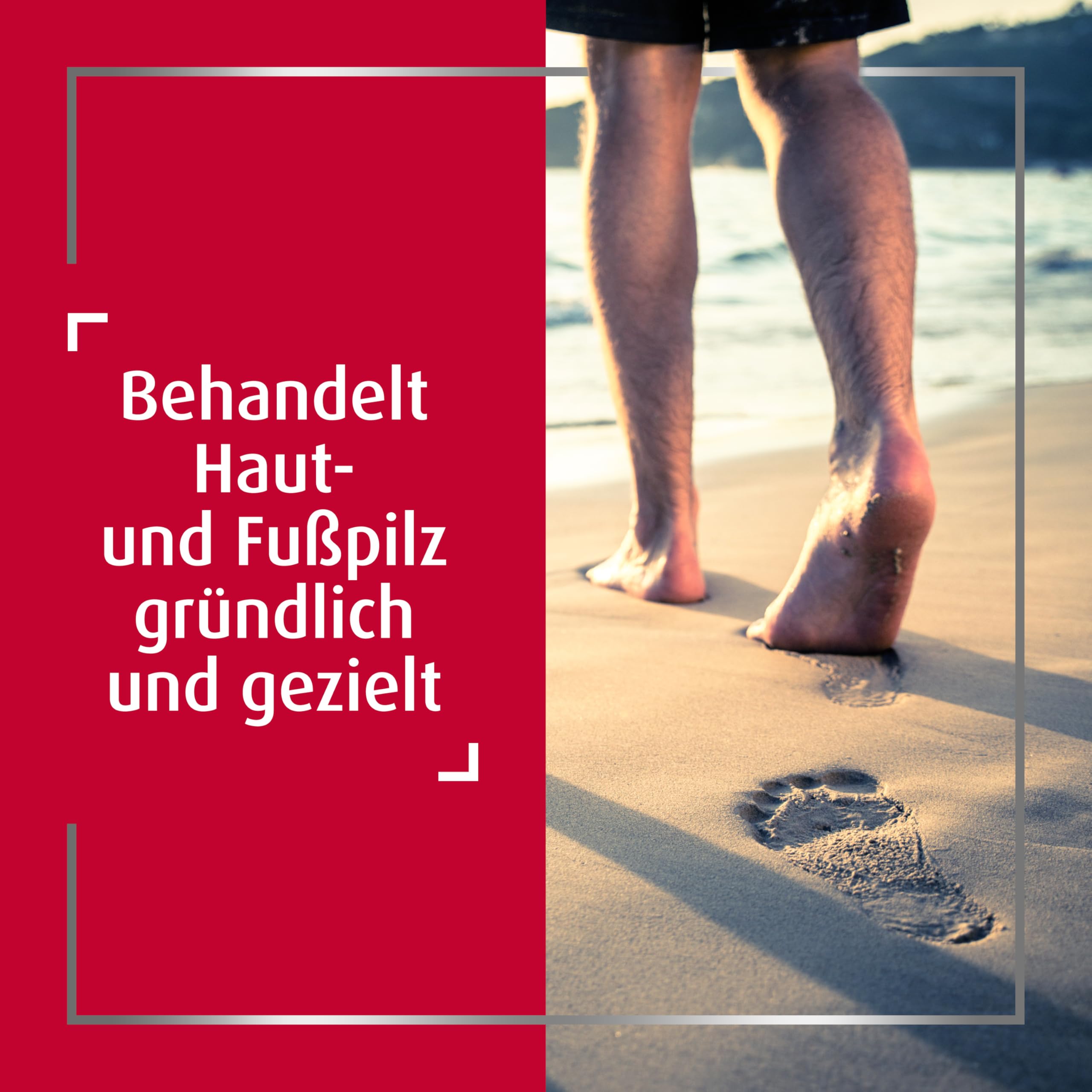 canesten-creme-fu-pilzcreme-50g-mit-clotrimazol-gegen-hautpilz image 3