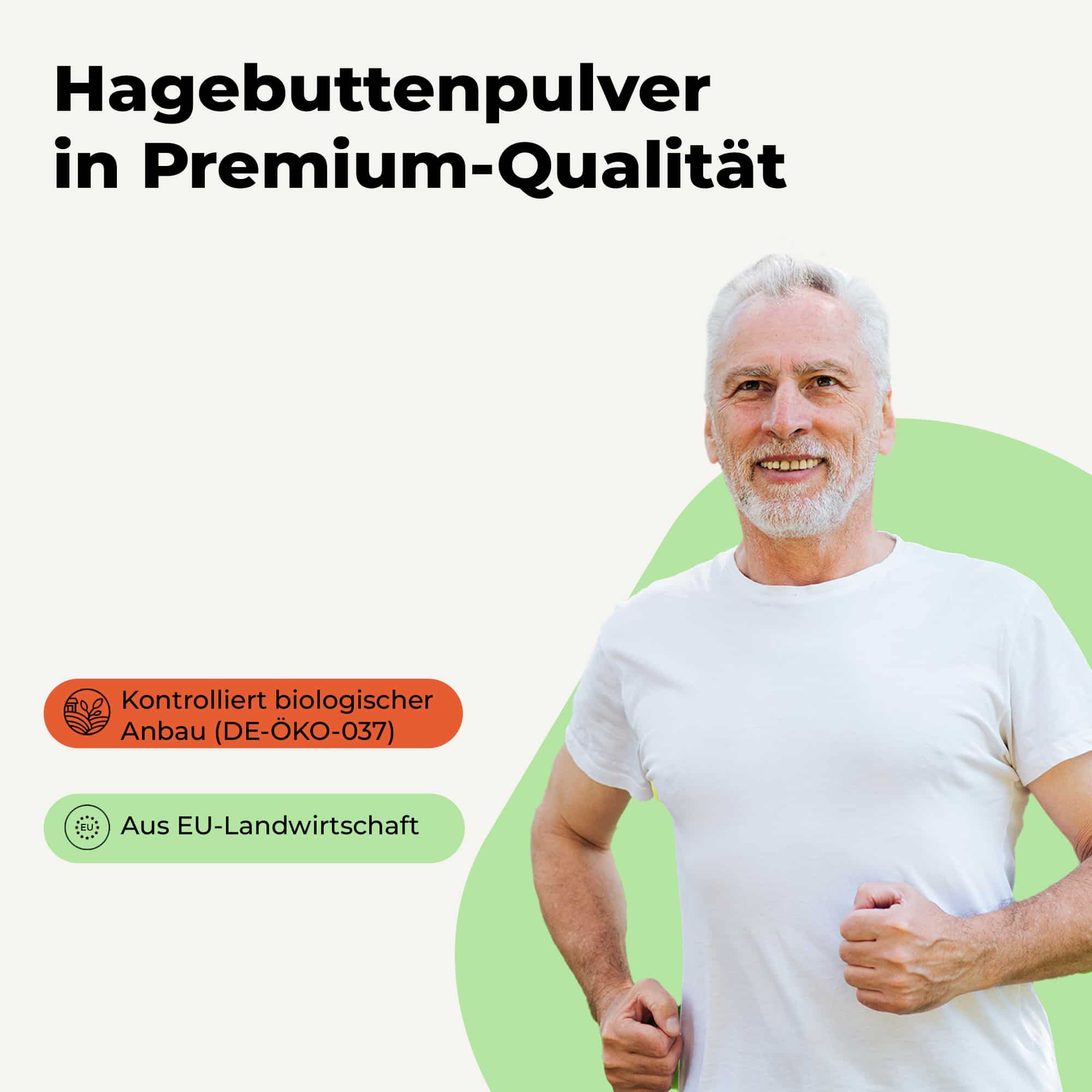 avitale-bio-hagebuttenpulver-gemahlen-vitamin-c image 2