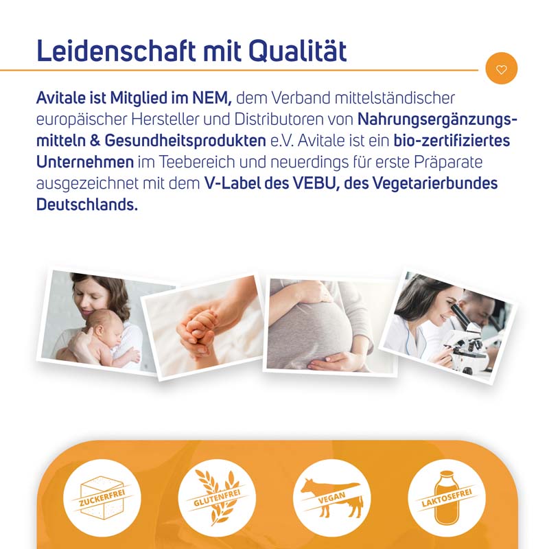 avitale-fols-ure-400-tabletten-f-r-schwangerschaft image 4