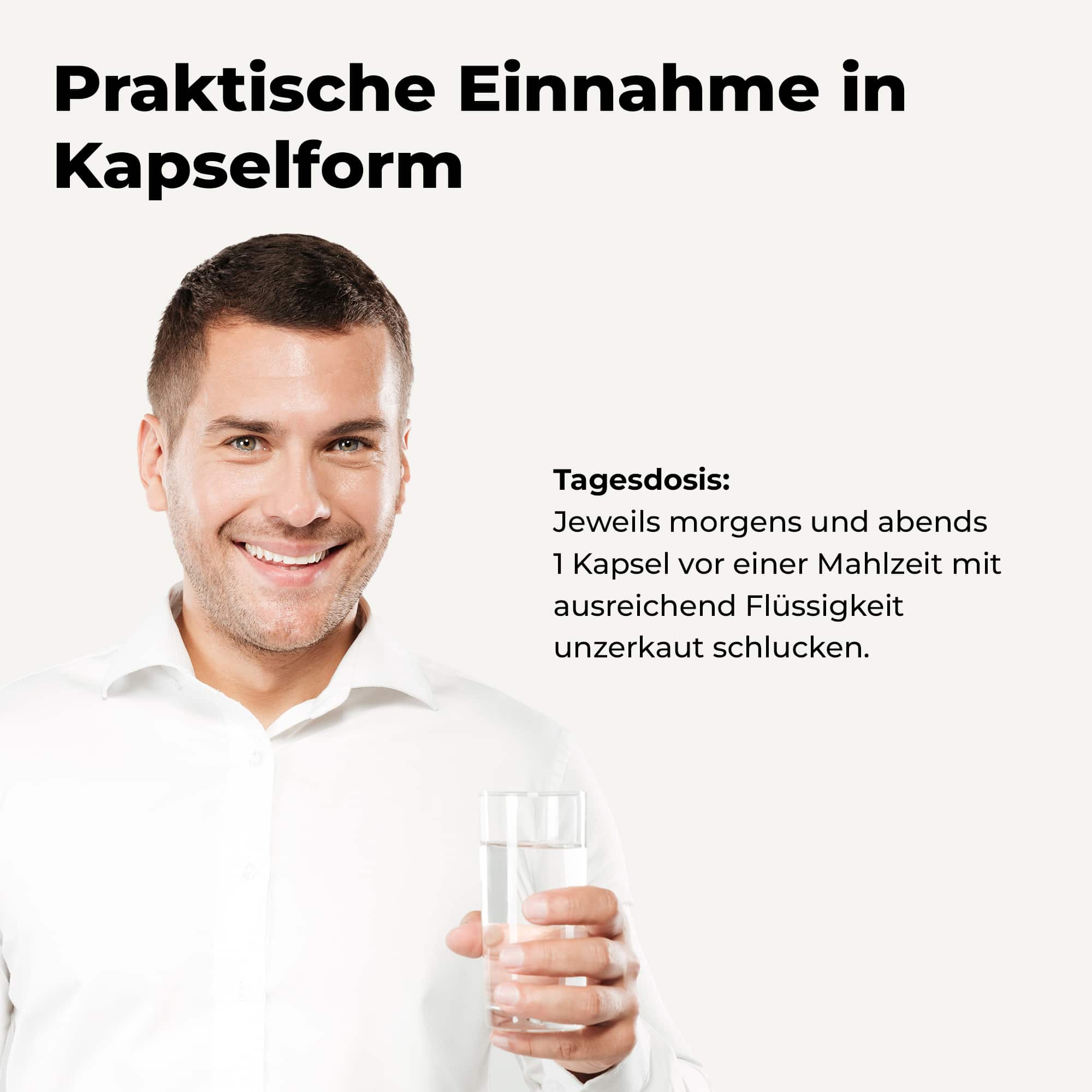 avitale-k-rbiskern-komplex-kapseln-nahrungserg-nzung-kr-uter image 4