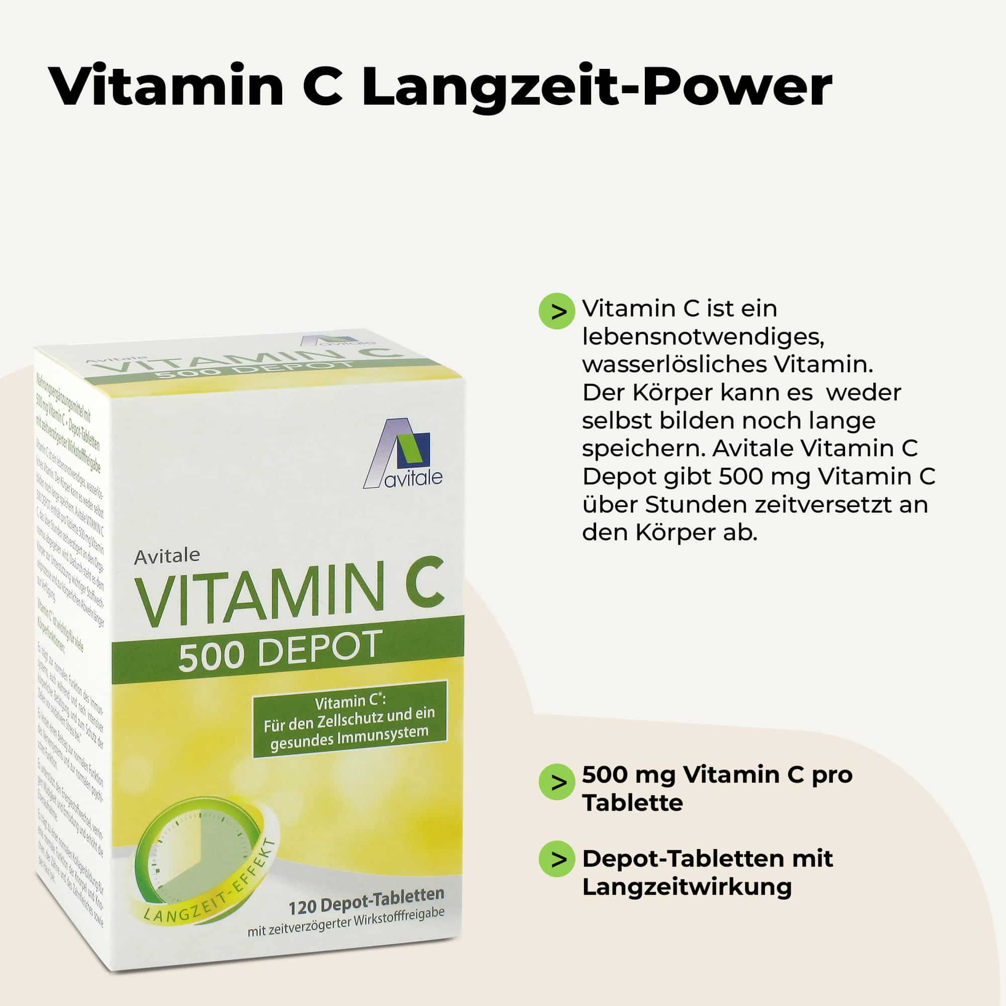 avitale-vitamin-c-500-depot-tabletten-immunsystem-2 image 3