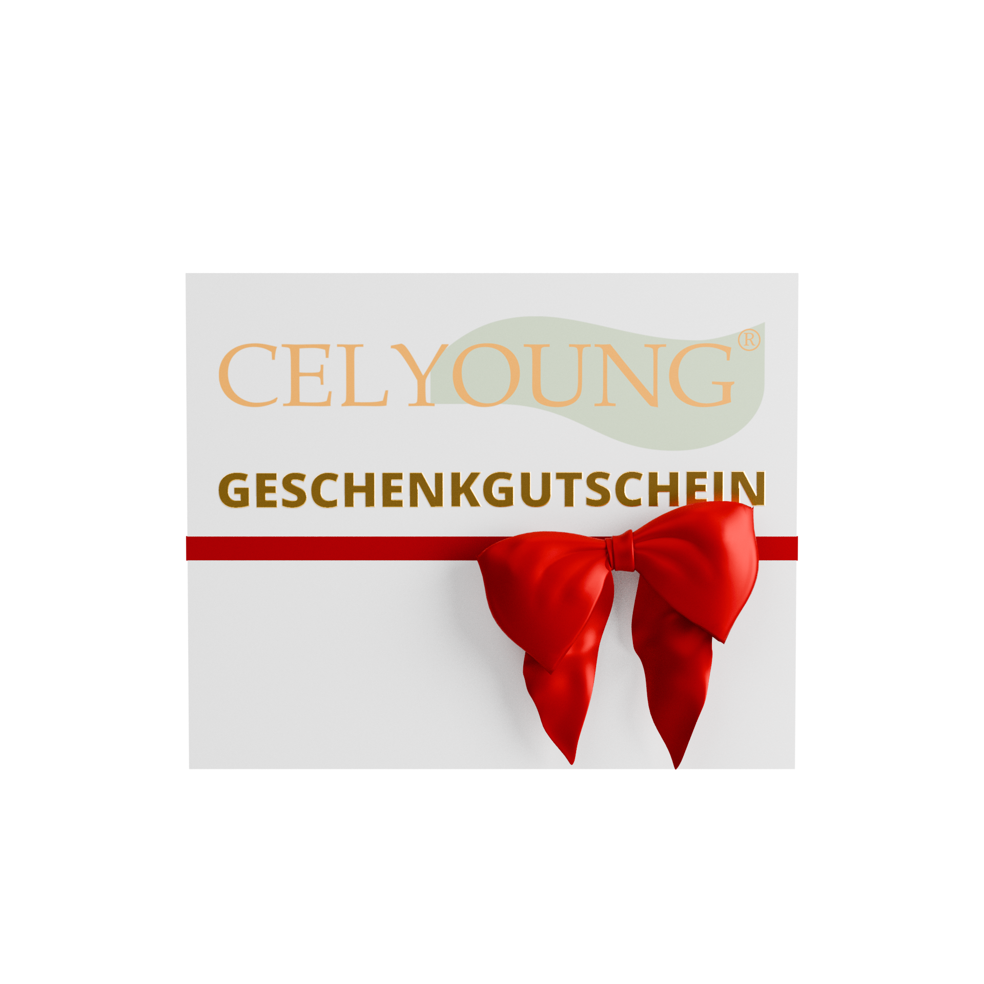 celyoung-geschenkgutschein-digital-5-gesichtspflege image 2