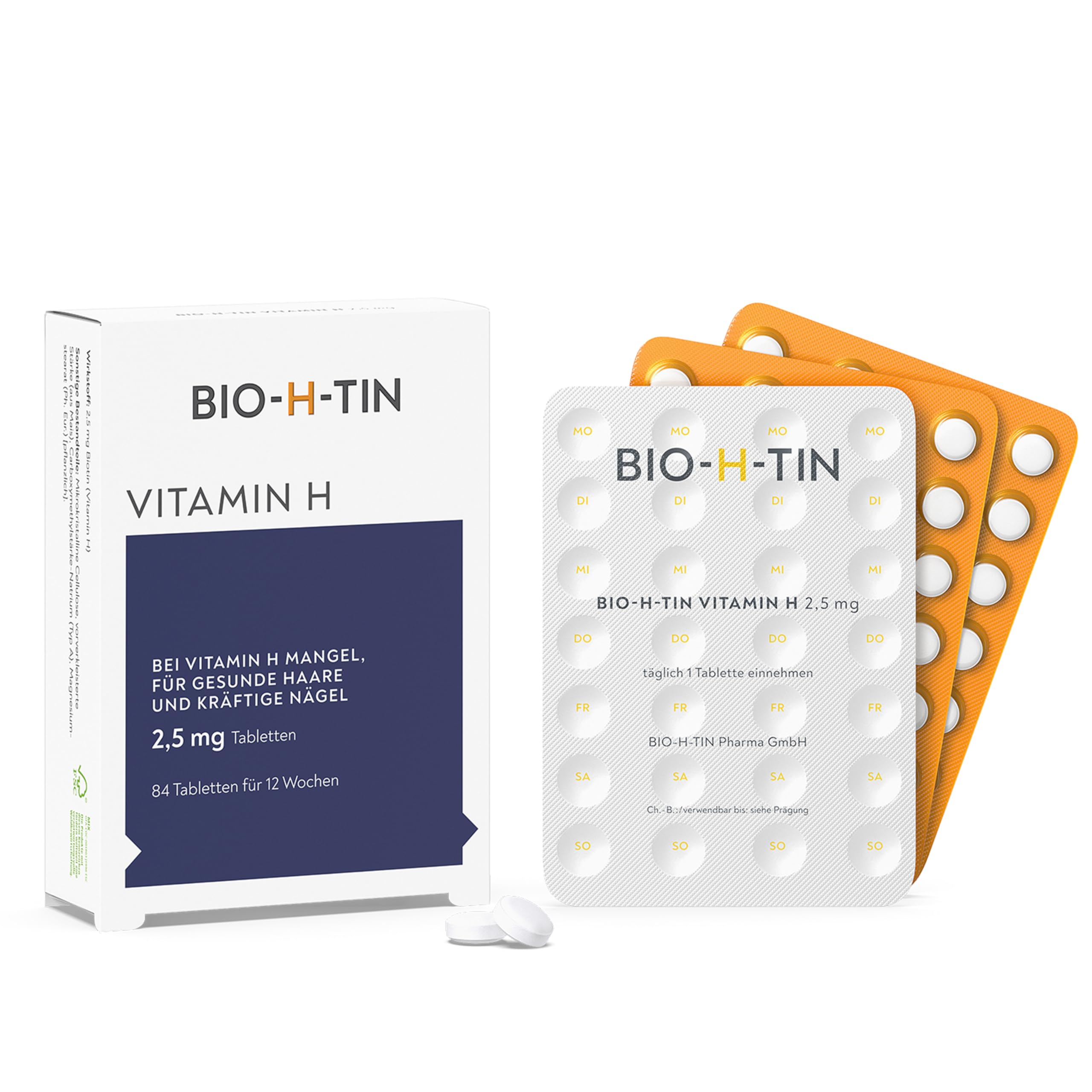 bio-h-tin-minoxidil-50mg-spray-3x60ml-biotin-set-haarausfall image 6