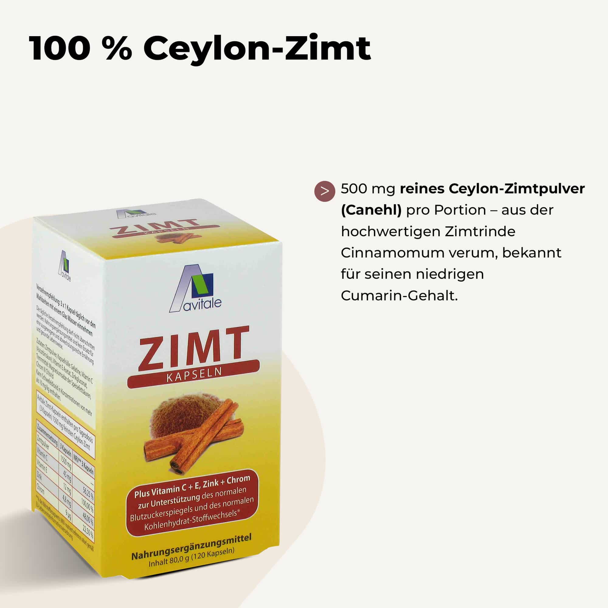 avitale-zimt-kapseln-500-mg-mit-vitamin-c-zink image 3