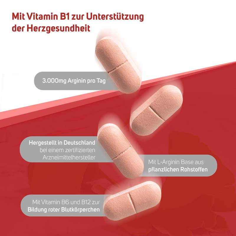 avitale-arginin-plus-tabletten-mit-b-vitaminen-und-fols-ure image 2